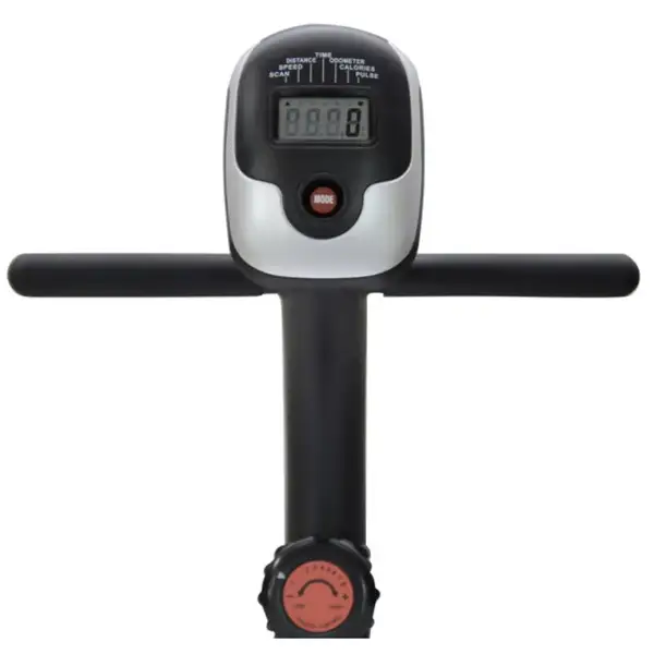 Орбитрек магнитный York Fitness Performance купить недорого в Украине, фото 5