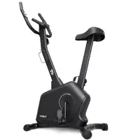 Велотренажер Trex Sport TX-380MB Rigon магнитный черный купить