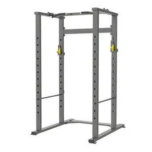 Силовая рама VNK купить