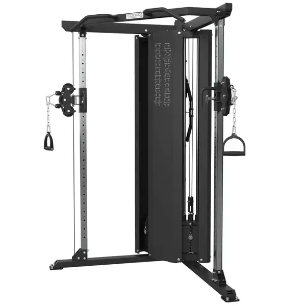 Кроссовер Toorx CSX-2500 (CSX-2500) купить