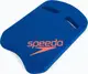 Дошка для плавання Speedo KICK BOARD AU синій Уні 28 x 43 x 3.5 см купити