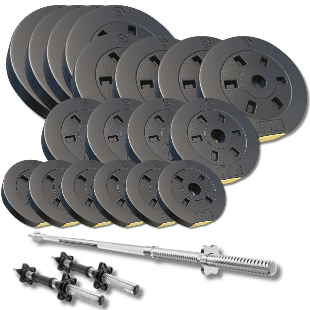 1b3709ec3cfa3a1e42f54e0eee671fa9