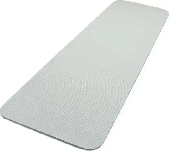 Коврик для тренировок Reebok Training Mat серый Уни 183 х 61 х 1 см купить недорого в Украине, фото 6