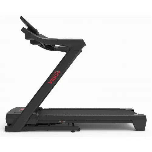 1f5a3c6562ea01121b8e39193f409669