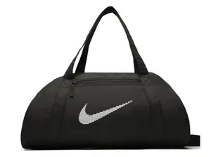 Сумка Nike NK GYM CLUB BAG черный Женщина 33х51х23см купить