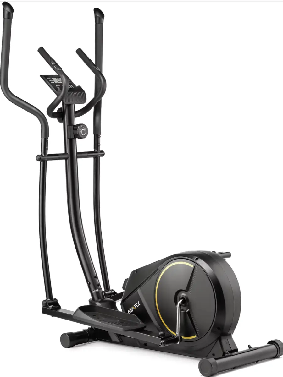 1a132789702740b4212a186e4ed21f7c