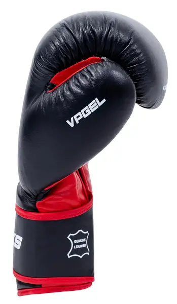 Боксерські рукавички V`Noks Inizio 14 ун. купити недорого в Україні, фото 5