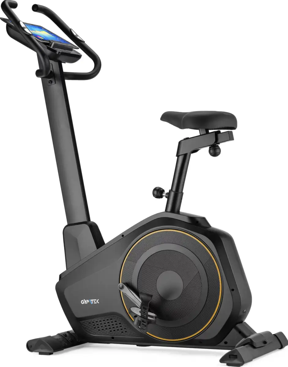 909a3662f698222982bc9f54ae48796f