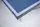 f757816d3d107e3d4a7621a9bcbe606e