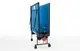 Тенісний стіл Stiga Outdoor Roller Blue (717505) купити