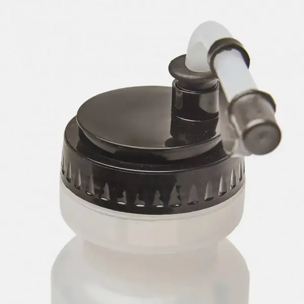 Бутылка для воды Leone купить недорого в Украине, фото 2