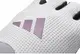 Перчатки для тренинга Adidas Performance Women's Gloves белый, серый Жен XL купить