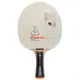 Основа для ракетки Joola Vyzaryz Freeze HRD FL Бежевий (65040) купити недорого в Україні, фото 40751