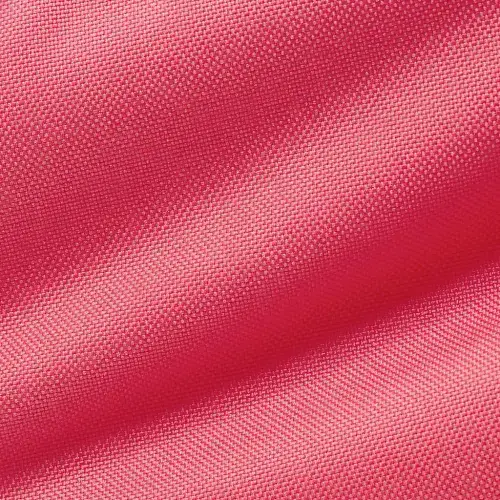 Сумка кросс-боди Nike W NSW FUTURA 365 CROSSBODY 3L розовый Жен 22х16х6см купить недорого в Украине, фото 7