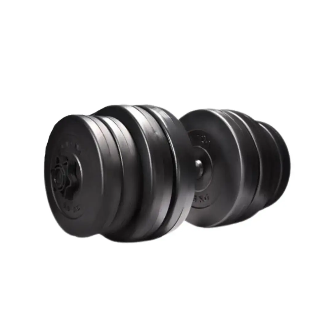 40d6db0148c63ee4d65fd01d156ec829