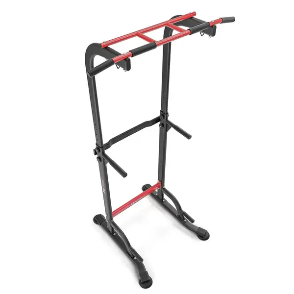 Силовая станция Hop-Sport HS-2012K купить недорого в Украине, фото 3