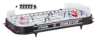 Настольный хоккей Stiga Hockey Game NHL® Stanley Cup 3T (71-1147-01) купить