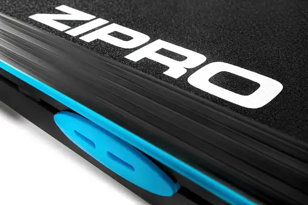 Беговая дорожка электрическая Zipro Tekno купить недорого в Украине, фото 9