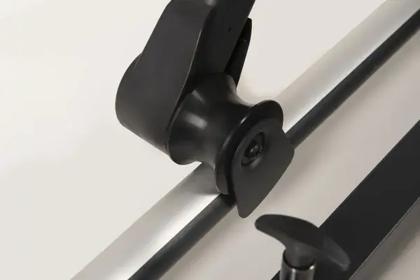 Орбитрек Toorx Elliptical ERX 400 (ERX-400) купить недорого в Украине, фото 13