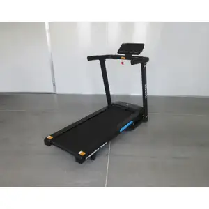 Беговая дорожка Generation Fitness Shark iConsole купить