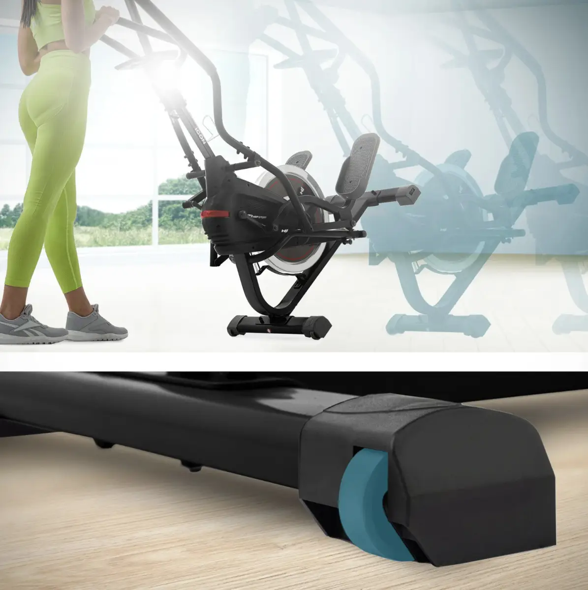 0a0dd6412a69f98e0da7f2bbcefa8fb6