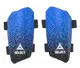 Щитки футбольні Select SHIN GUARDS STANDARD v23 синій, чорний Уні L (рост 160-180см) купити недорого в Україні, фото 42773
