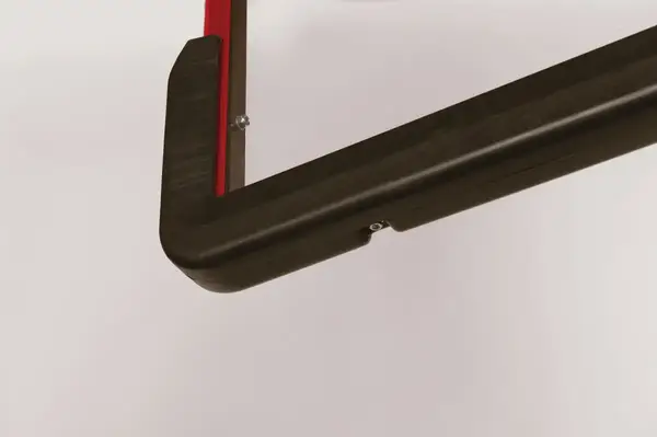 Баскетбольная стойка Garlando Orlando (BA-18) купить недорого в Украине, фото 10