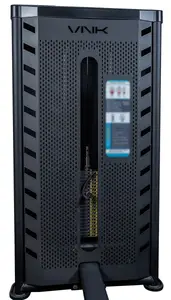 Тренажер гравитрон VNK EXO Pro купить