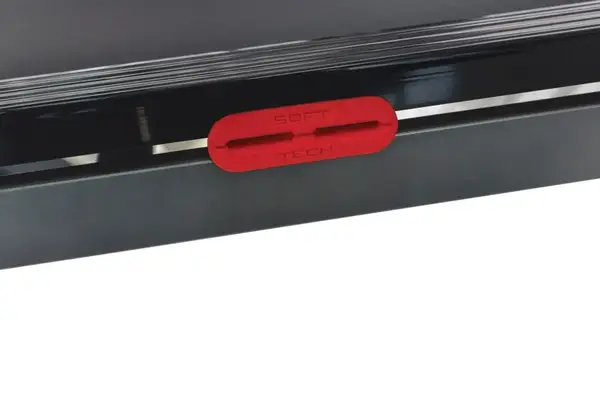 Беговая дорожка Everfit TFK 450 (TFK-450) купить недорого в Украине, фото 8