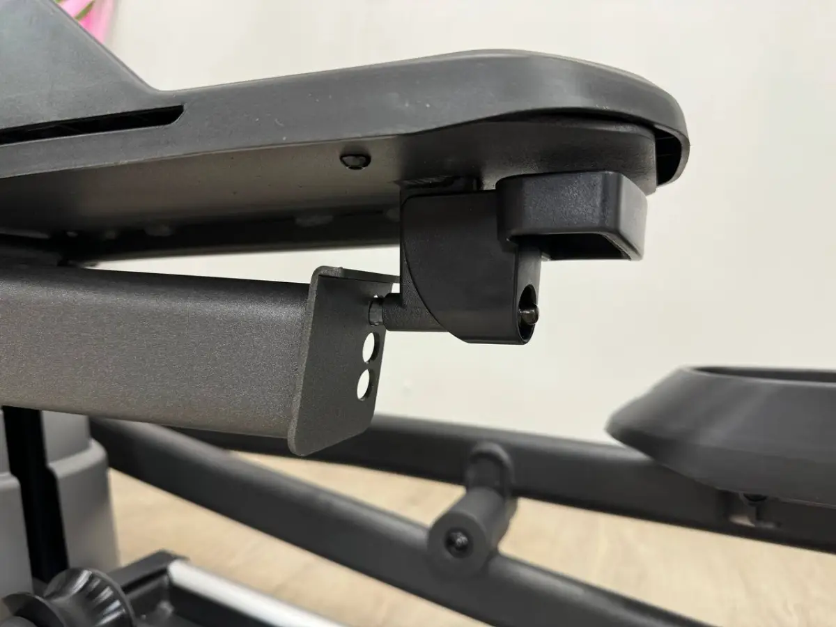 ac89c45a8697702343455793b121e3ef