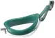 Очки для плавания Speedo JET 2.0 GOG AU зеленый Уни One Size купить