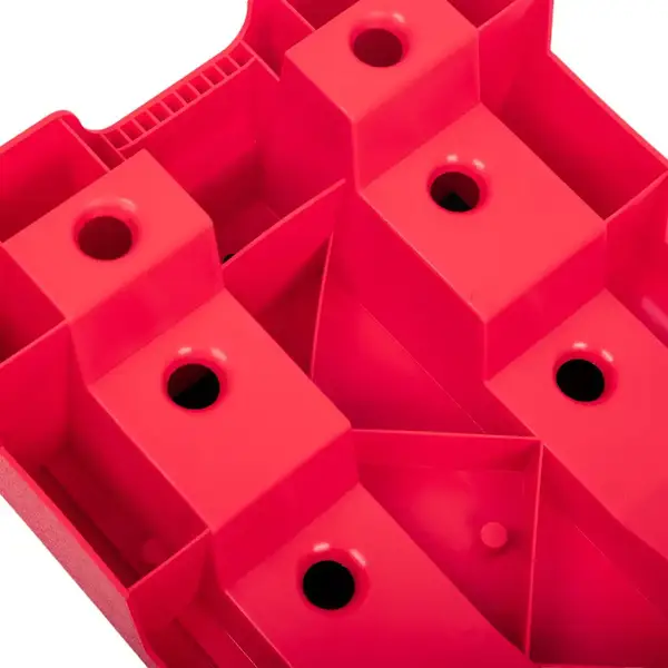 Аеробна степ-платформа inSPORTline Absater Evo купити недорого в Україні, фото 10