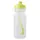 Пляшка Nike BIG MOUTH BOTTLE 2.0 22 OZ білий, салатовий Уні 650 мл