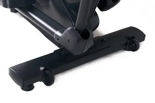 Орбитрек Toorx Elliptical ERX 300 (ERX-300) купить недорого в Украине, фото 8