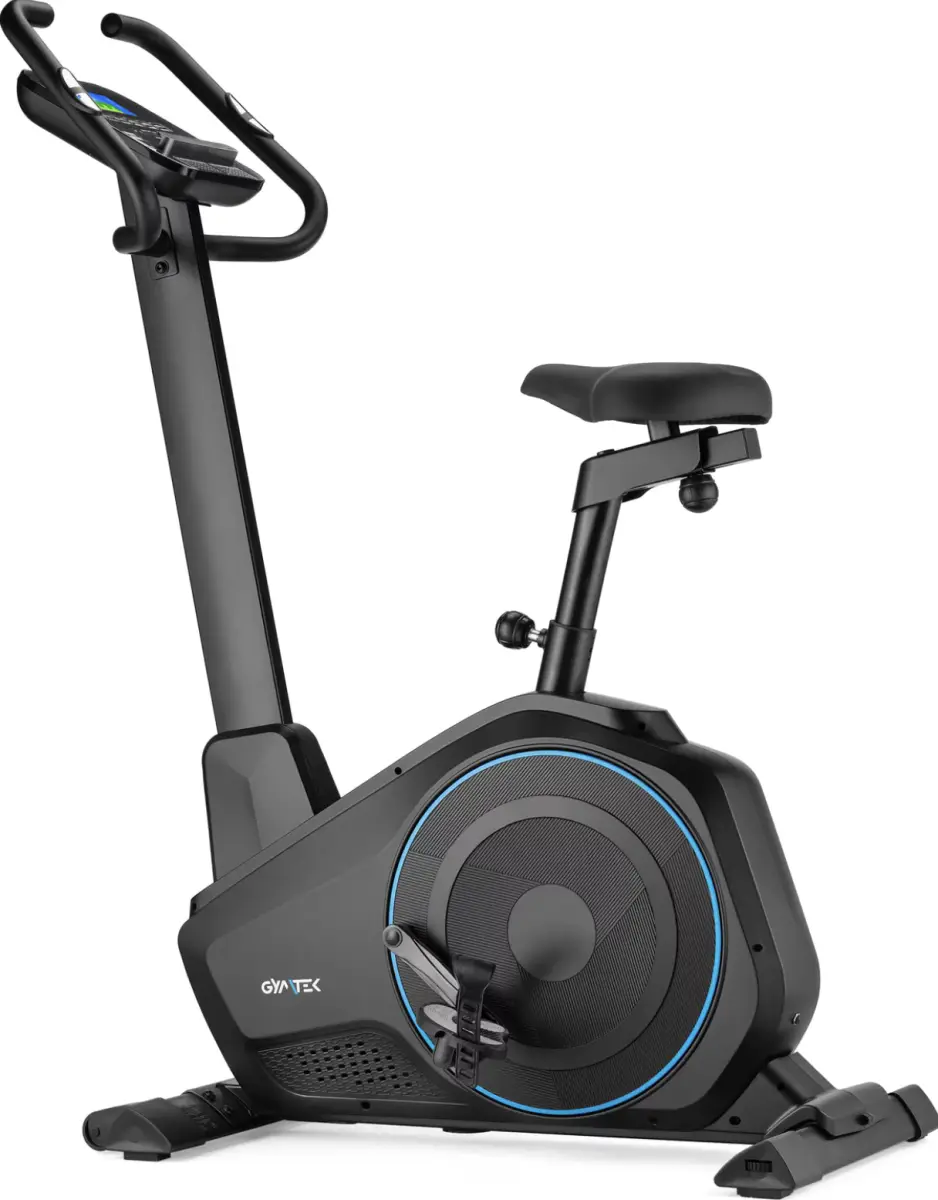 e71043612bf093928e560fba706f7aba