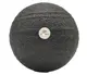 Масажний м'яч U-POWEX Epp foam ball (d10.) Black купити