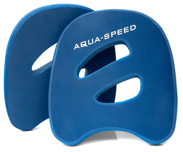 Диск Aqua Speed RESISTANCE PLANE 5649 синий Уни 25x23x3cм купить