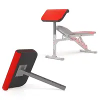 Приставка парта Скотта для рядов K-Sport KSSL013 купить