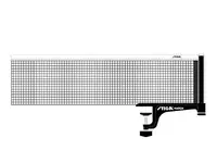 Сітка для настільного тенісу Stiga Match (637000) Сітка для настільного тенісу Stiga Match (637000) купити