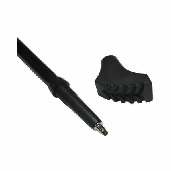 Палки для скандинавской ходьбы RE:FLEX NW 203 белые купить недорого в Украине, фото 7