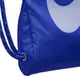 Рюкзак-мішок Nike NK HERITAGE DRAWSTRING 13L синій 33 х 43 см купити