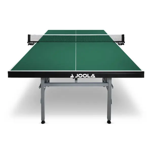 Тенісний стіл Joola World Cup 25 ITTF Green (11290) купити недорого в Україні, фото 2