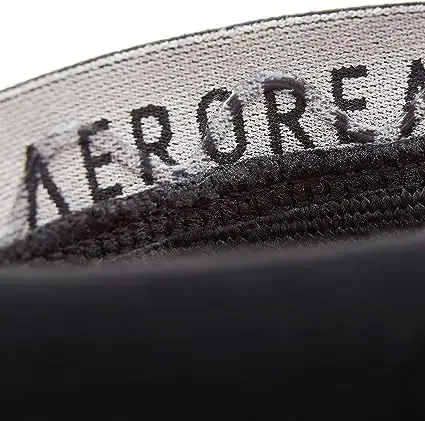 Фиксатор локтя Adidas Performance Elbow Support черный, синий Уни M купить недорого в Украине, фото 2