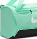 Сумка Nike NK BRSLA M DUFF - 9.5 60L м'ятний Уні 64 х 30 х 30 см купити