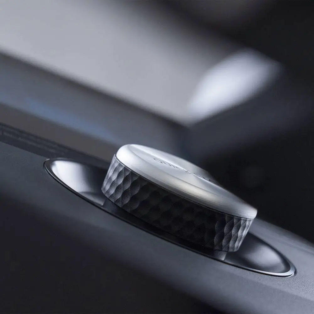 9f971936c896648ae5cecdce19c1d2fc