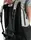 Рюкзак Arena ALL SET BACKPACK 45L серый 55 х 38 х 28 см