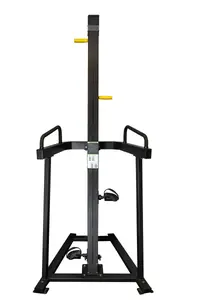 Вертикальний тренажер для скелелазіння VNK купити