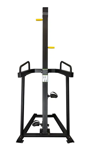 Вертикальний тренажер для скелелазіння VNK купити недорого в Україні, фото 2