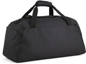 Сумка Puma FUNDAMENTAL M Sports Bag 57L чорний Уні 60х29х27 см купити