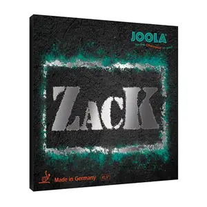Накладка для ракетки Joola Zack 1.9 | Червоний | (70070) купити